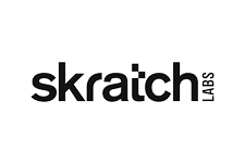 Contact Us - Skratch Labs